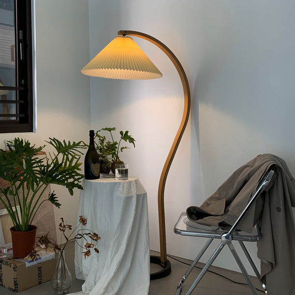 Best shop selling lamps