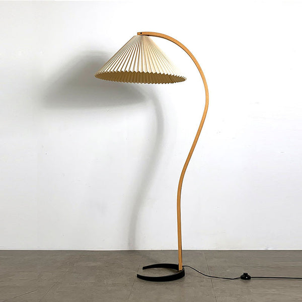 Mads caprani lamp top