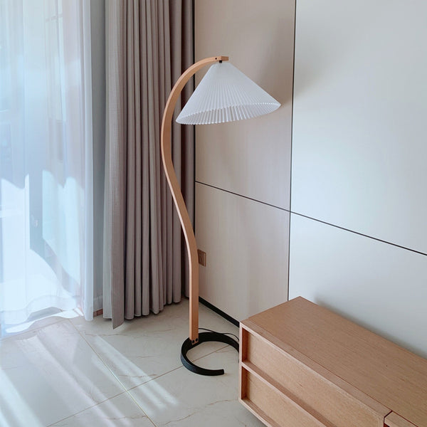 Mads caprani on sale floor lamp
