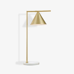 Captain Flint Table Lamp