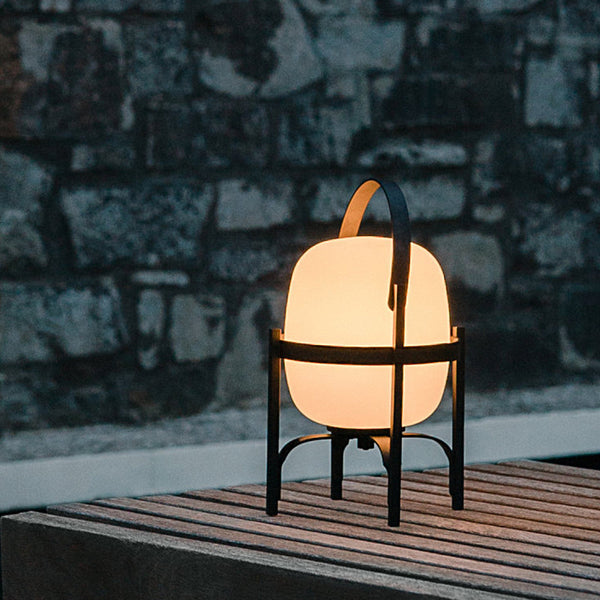 Cestita Table Lamp 3
