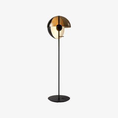 Theia vloerlamp