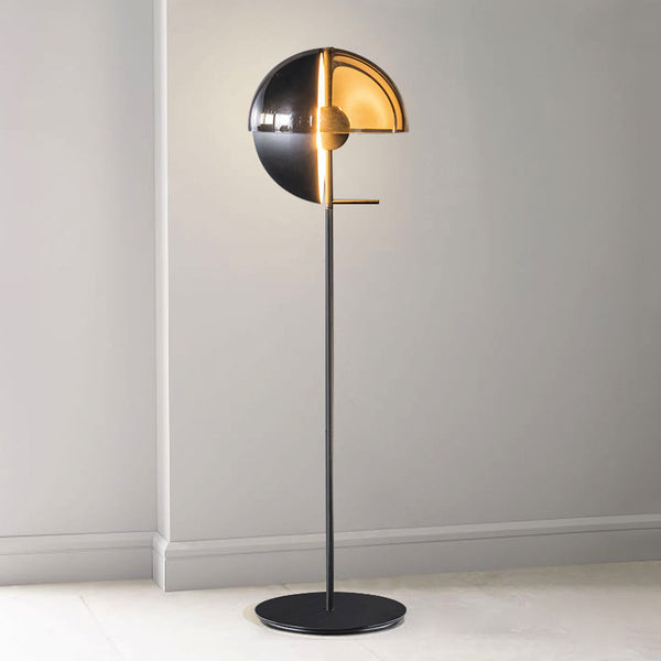 Theia Lamp