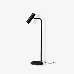 Lampe de table Torris