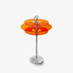 Lampe de table OVNI