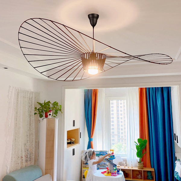 Vertigo hanglamp is bij mij in de buurt