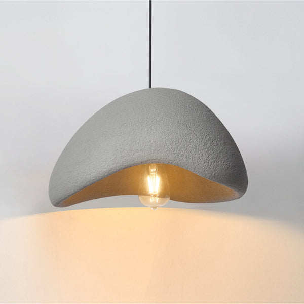 Wabi Sabi Pendant Light A