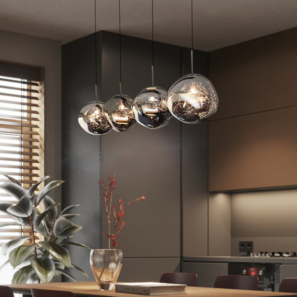 moderne hanglamp