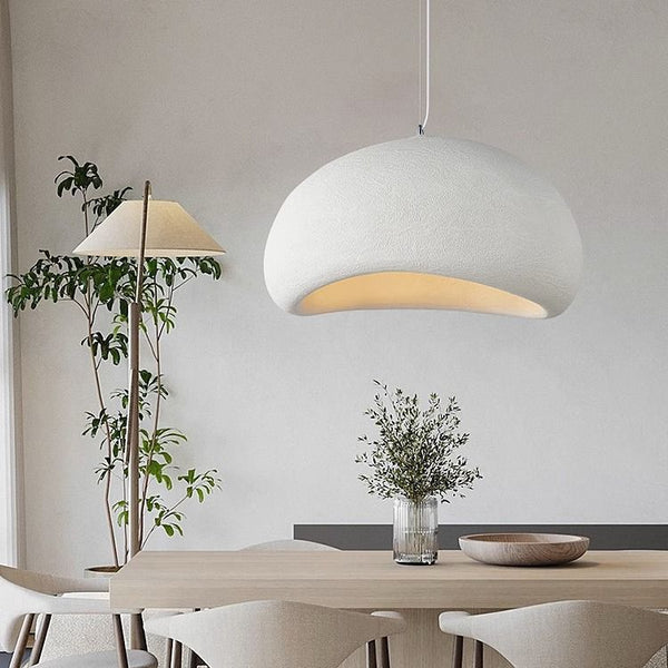 moderne hanglamp A