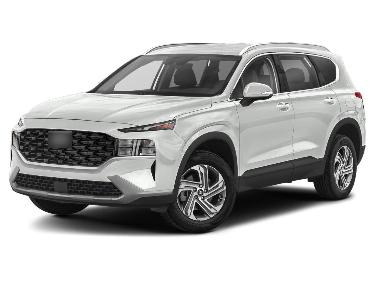 Rivian R1S car gun lockbox