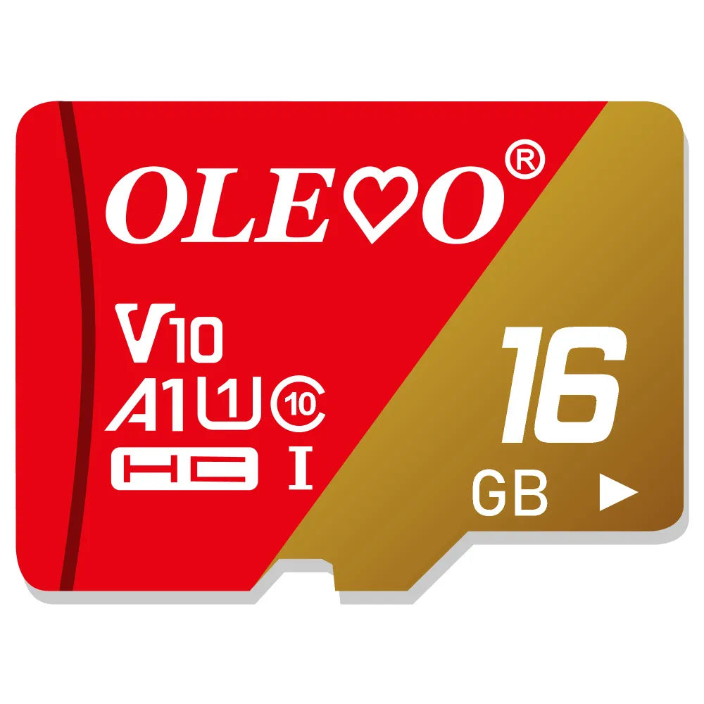 memory cards 4GB 8GB 16GB High speed minisd 32GB 64GB class 10 mini sd card cartao de memoria TF card for smartphone