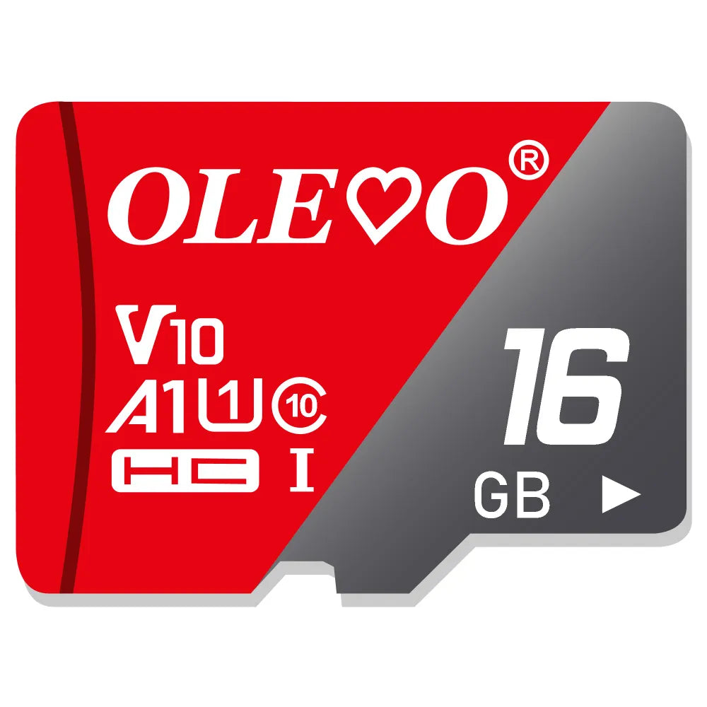 memory cards 4GB 8GB 16GB High speed minisd 32GB 64GB class 10 mini sd card cartao de memoria TF card for smartphone