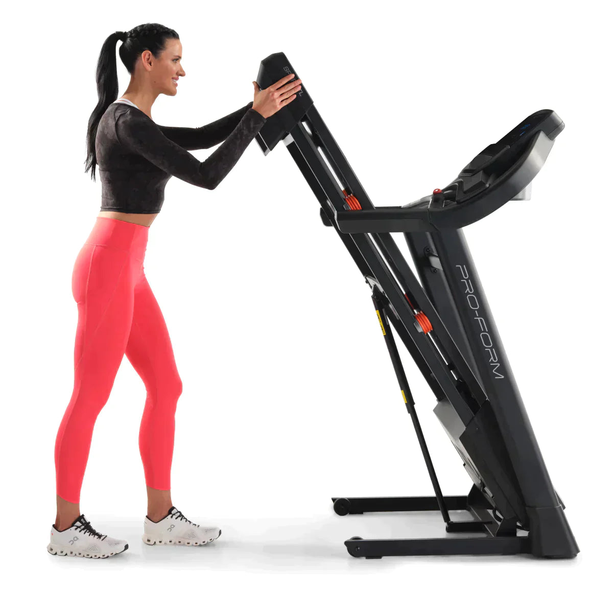 Pro-Form - Sport TL Treadmill