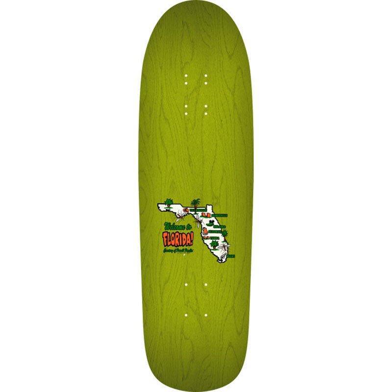 Powell Peralta 9.5