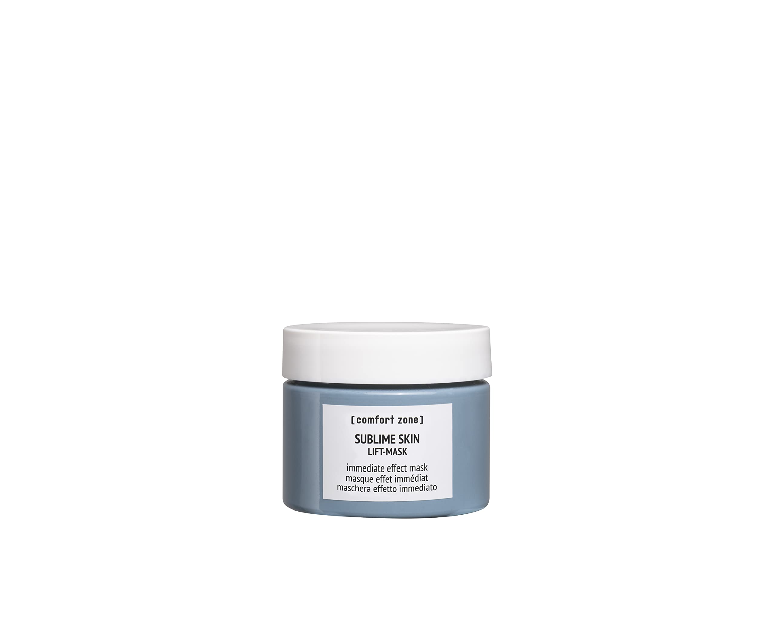 Comfort Zone Sublime Skin Lift-Mask, 75 ml