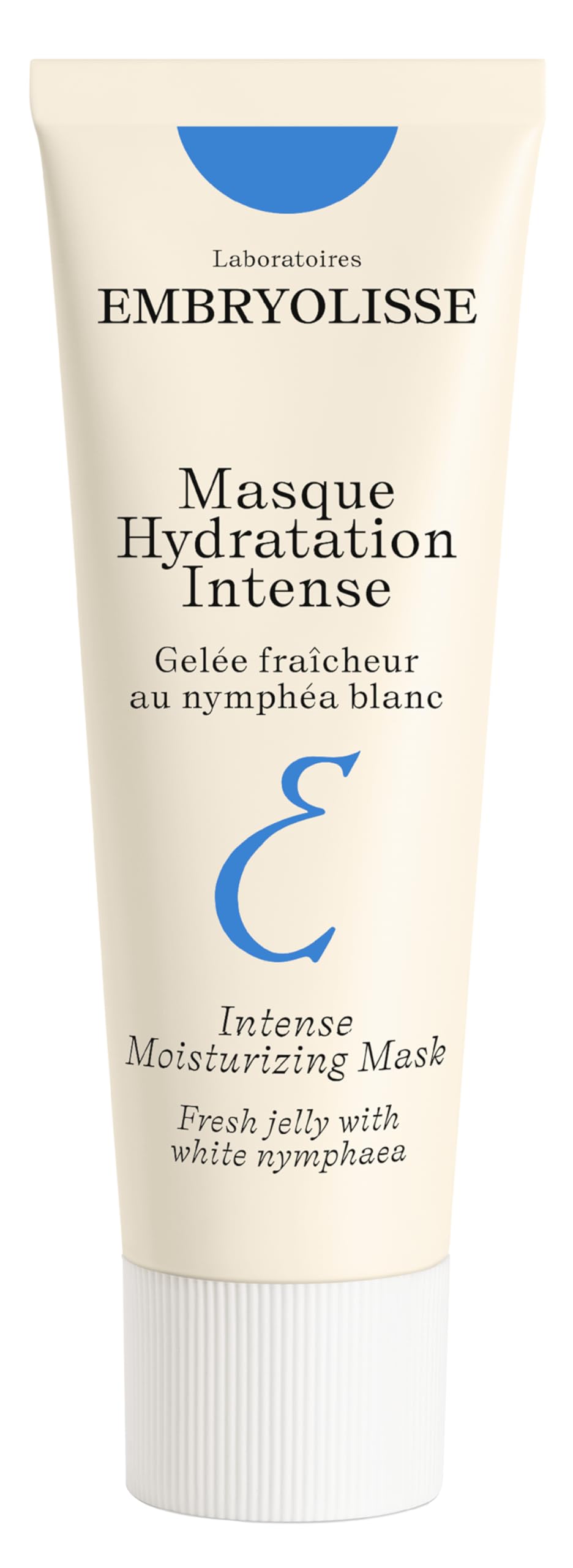 Embryolisse - Intense Moisturizing Mask 50 ml