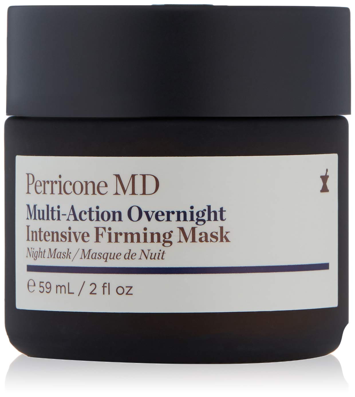 Perricone PERRICONE Multi-Action Overnight Intensive Firming Mask 59 ml