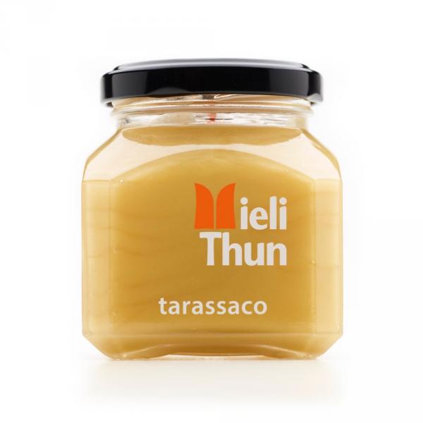 Mieli Thun Dandelion Honey