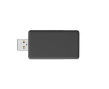 RS485-USBアダプター