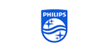 Philips Korea