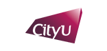 CityU のロゴ
