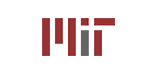 MIT のロゴ