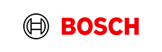 Bosch（ボッシュ）