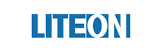 LITEON ロゴ ロゴ