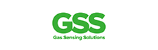 Gas Sensing Solutions