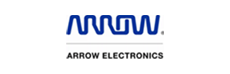 Arrow Electronics（アロー・エレクトロニクス）