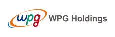 WPG Holdings ロゴ