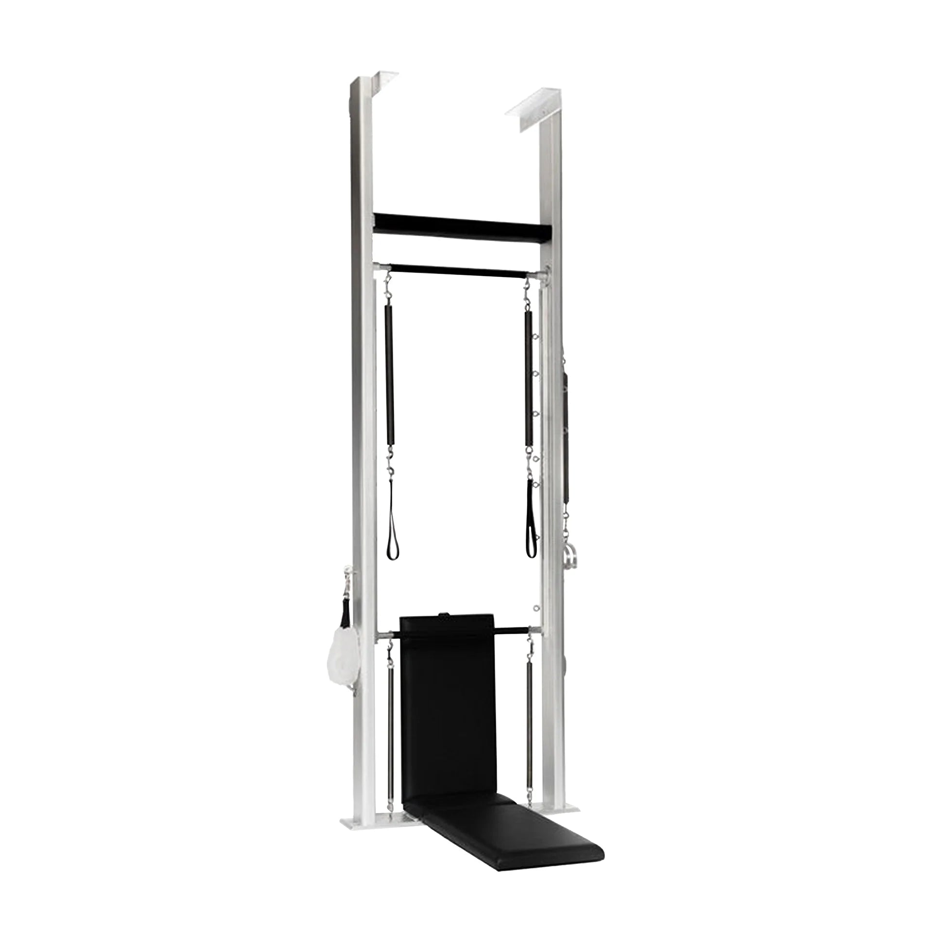 Legacy Apparatus Guillotine Tower