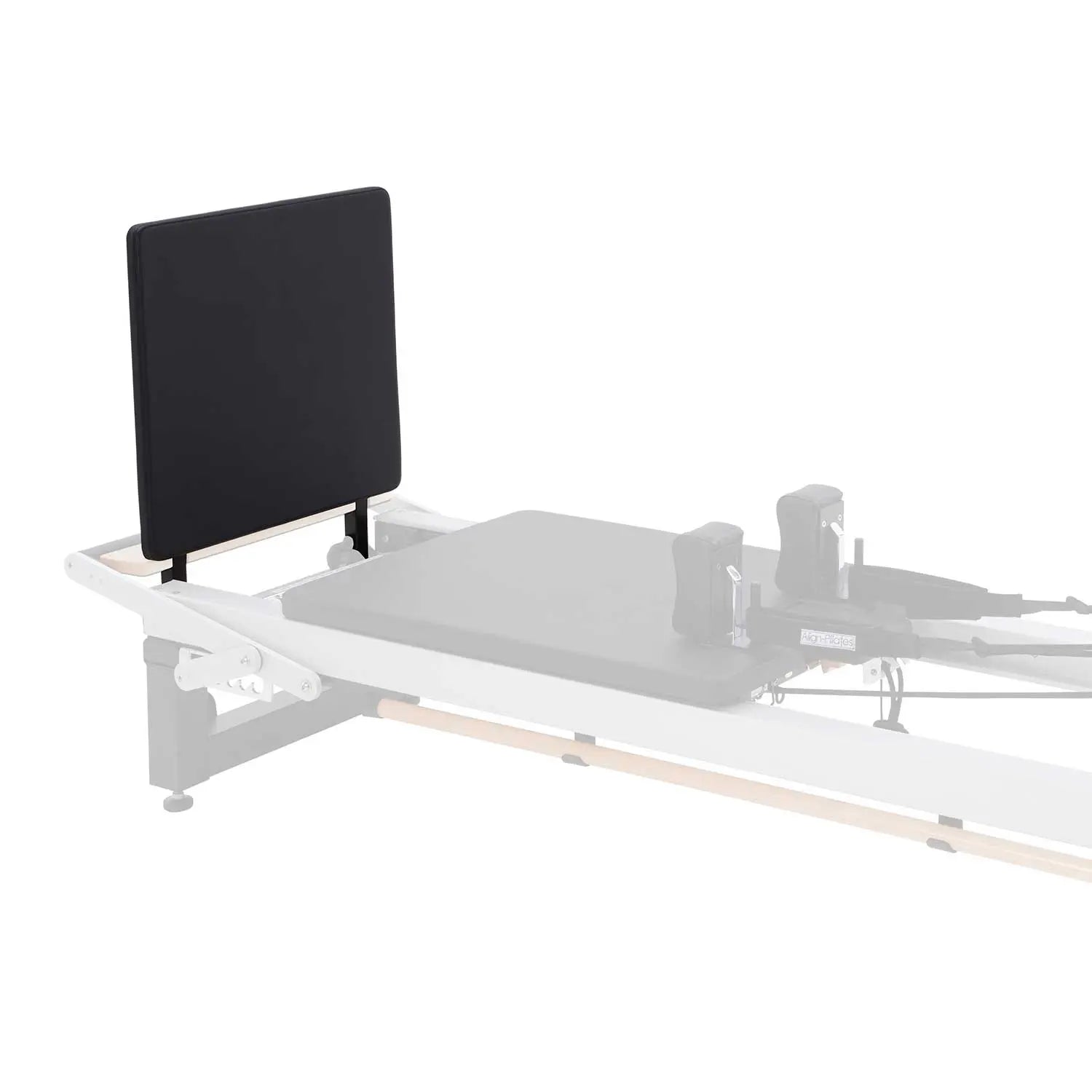 Align Pilates Jump Board for A Series Reformer