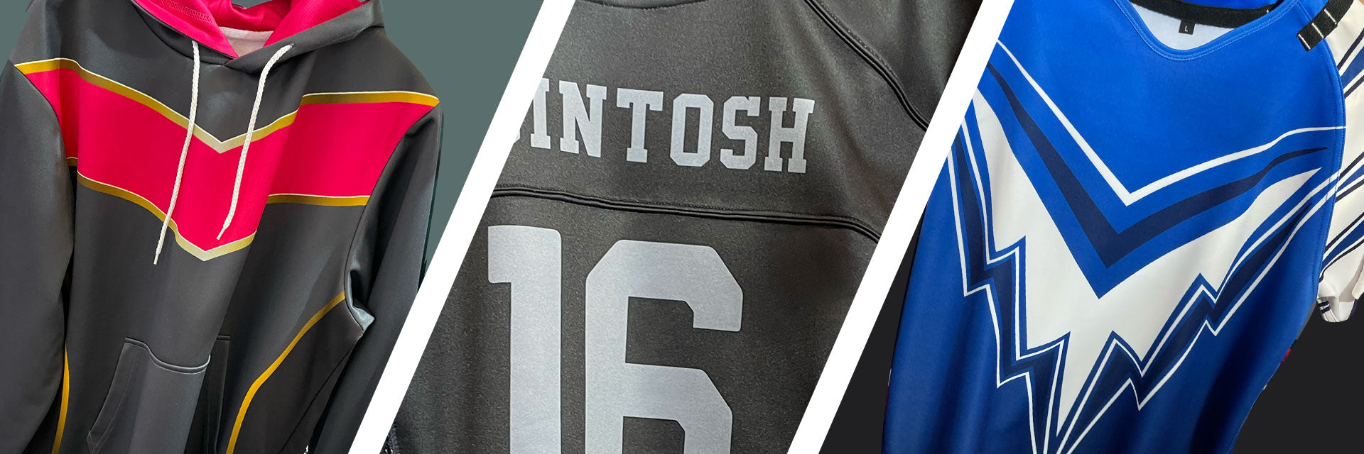 diyume sports leagues