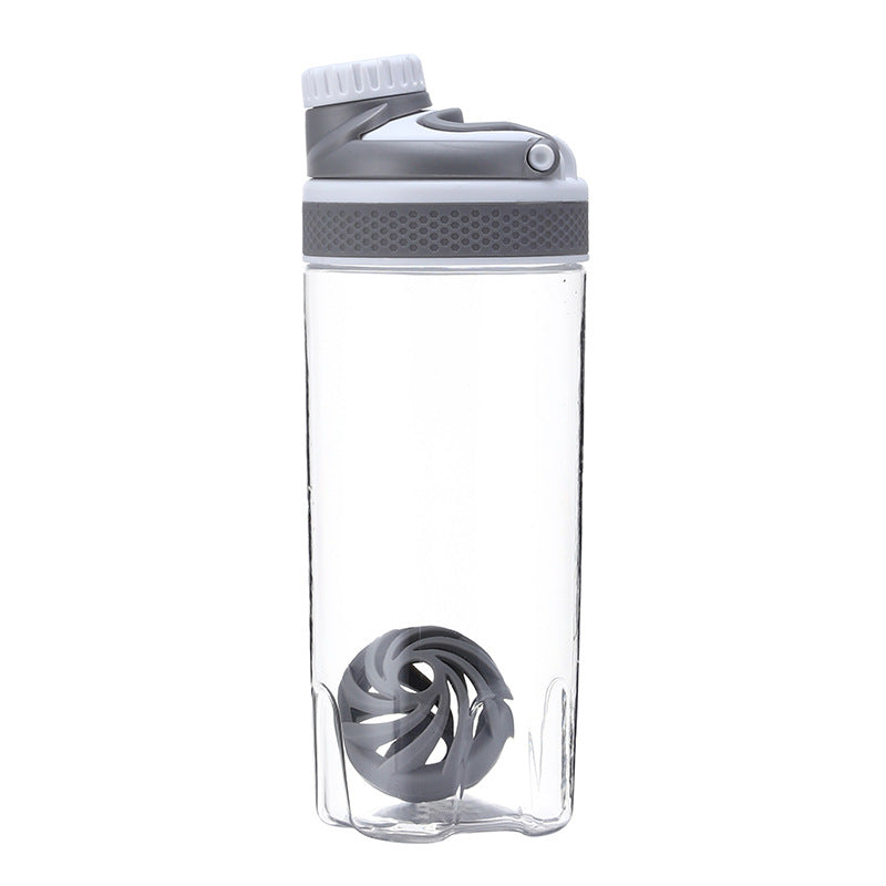 Protein Nutrition Shaker Bottle Shaker Cup