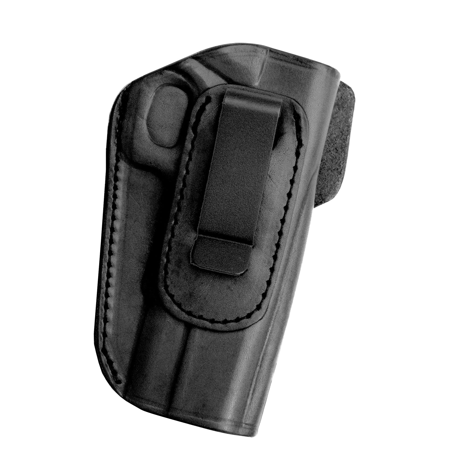 TAGUA IPH 4-IN-1 1911 5 RH BLK