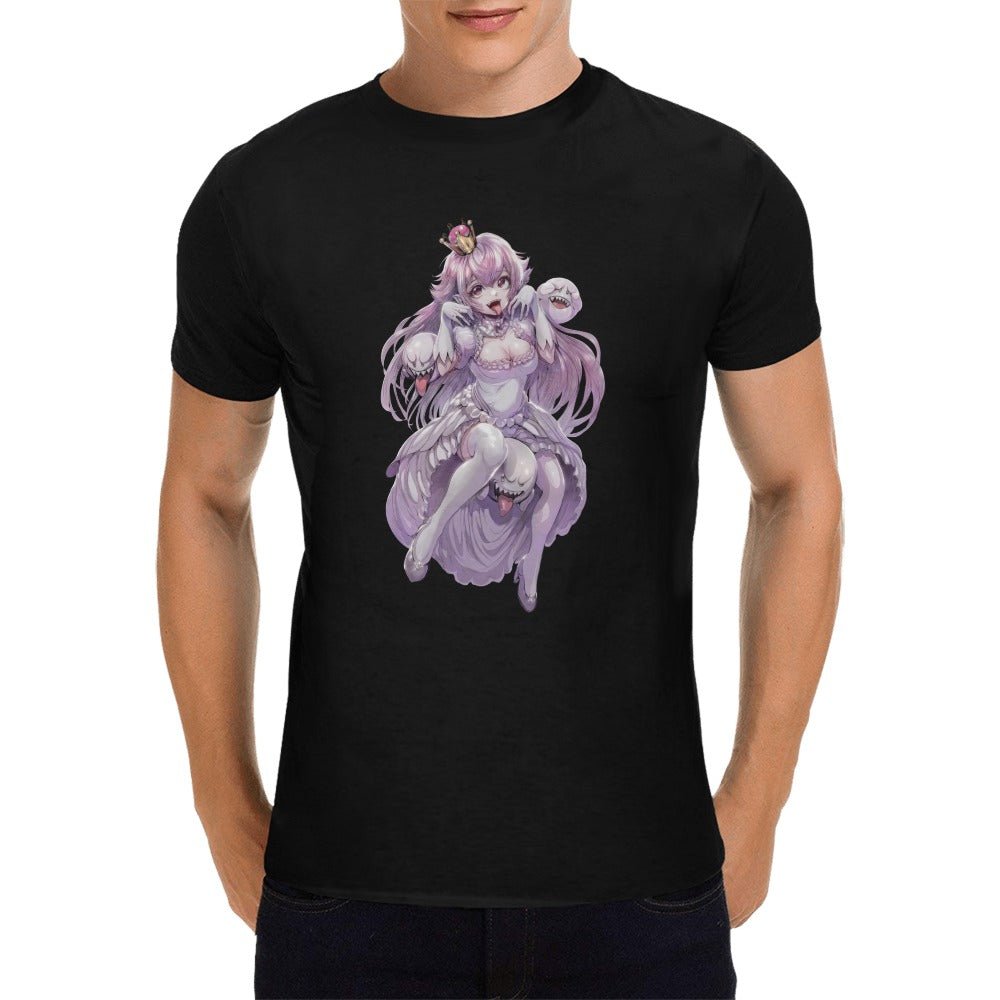 Booette Graphic T-Shirt