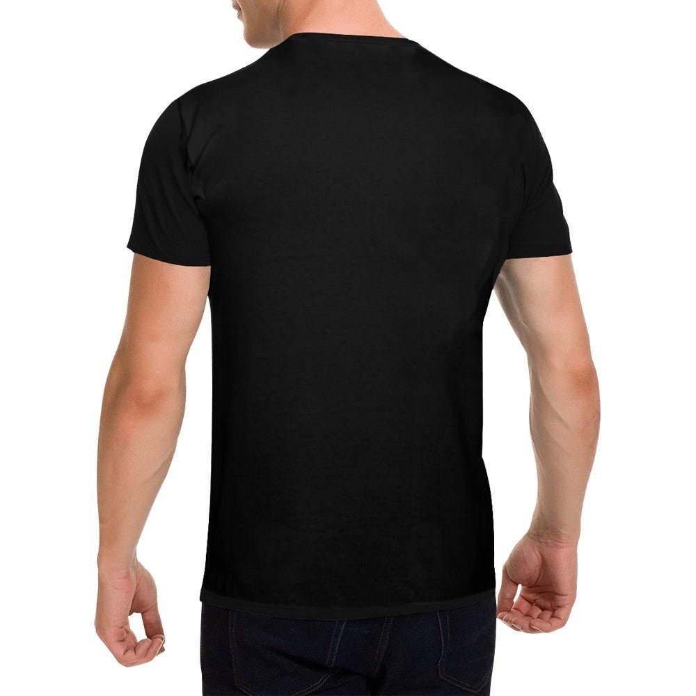 Booette Graphic T-Shirt