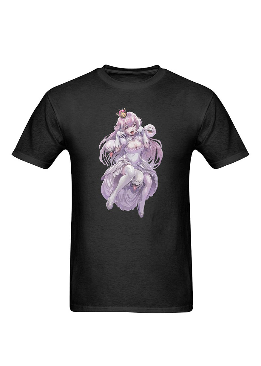 Booette Graphic T-Shirt