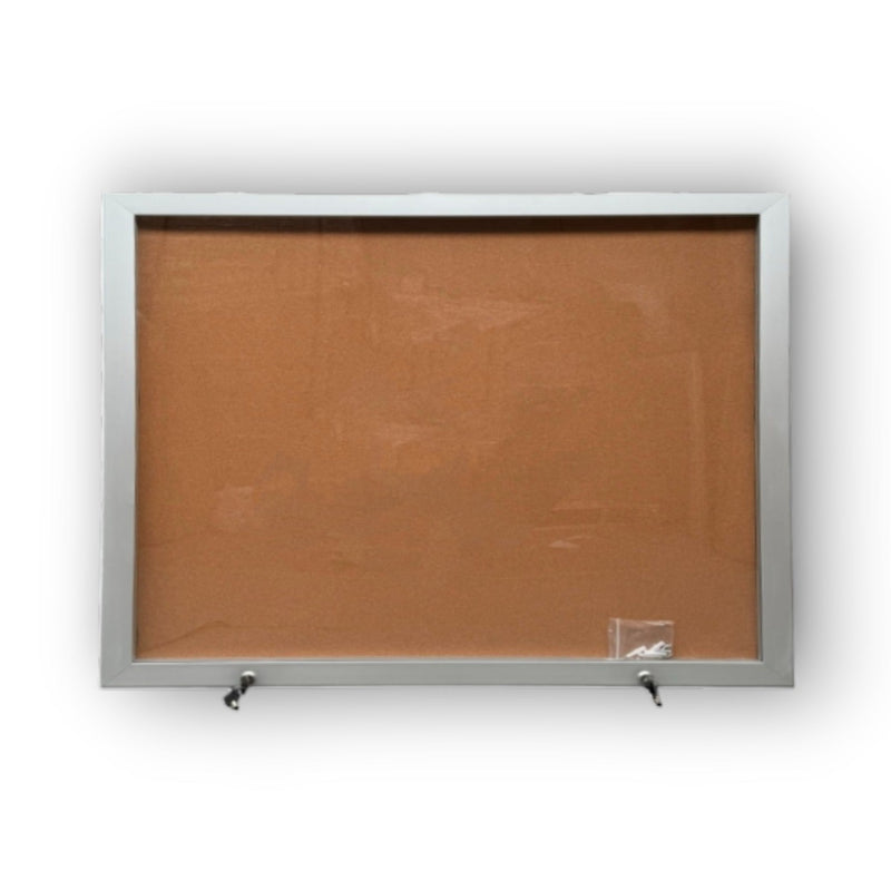 Choosing the Right Notice Board