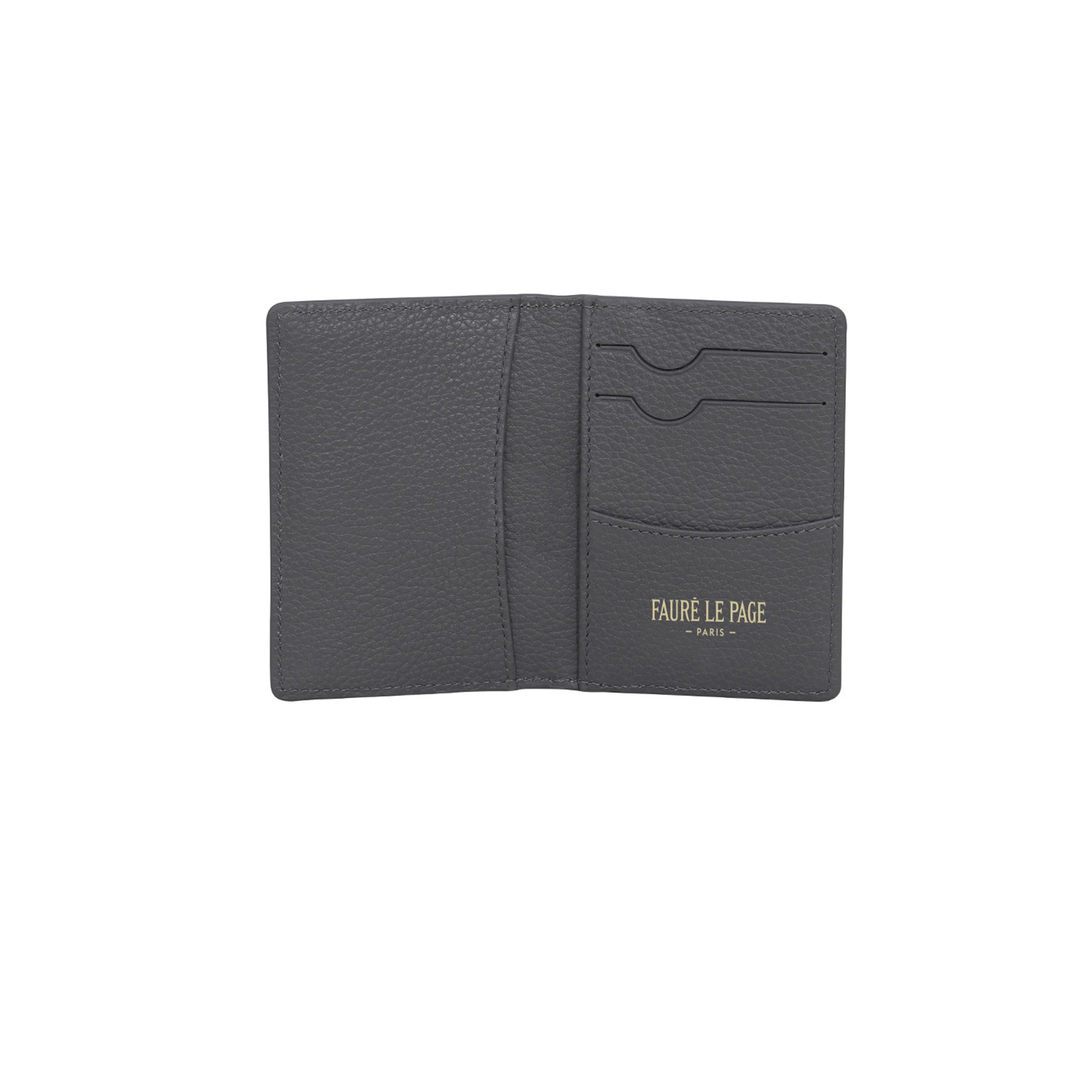 Etendard Pocket Wallet