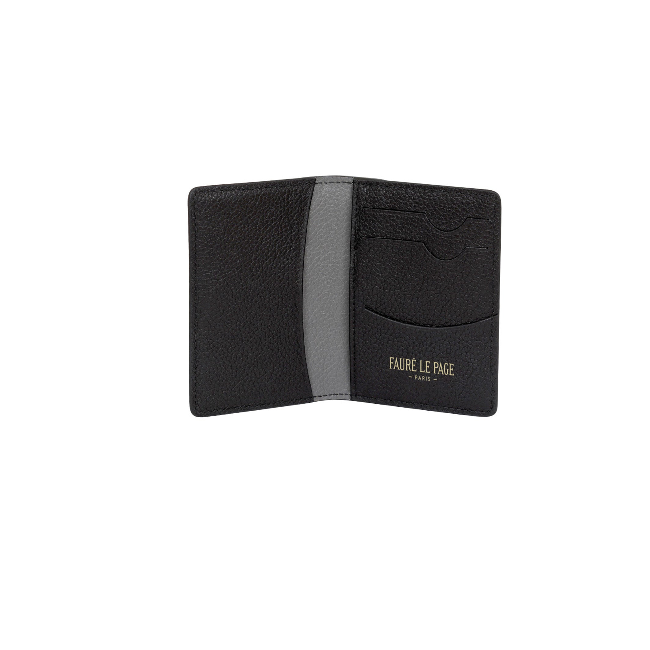 Etendard Pocket Wallet