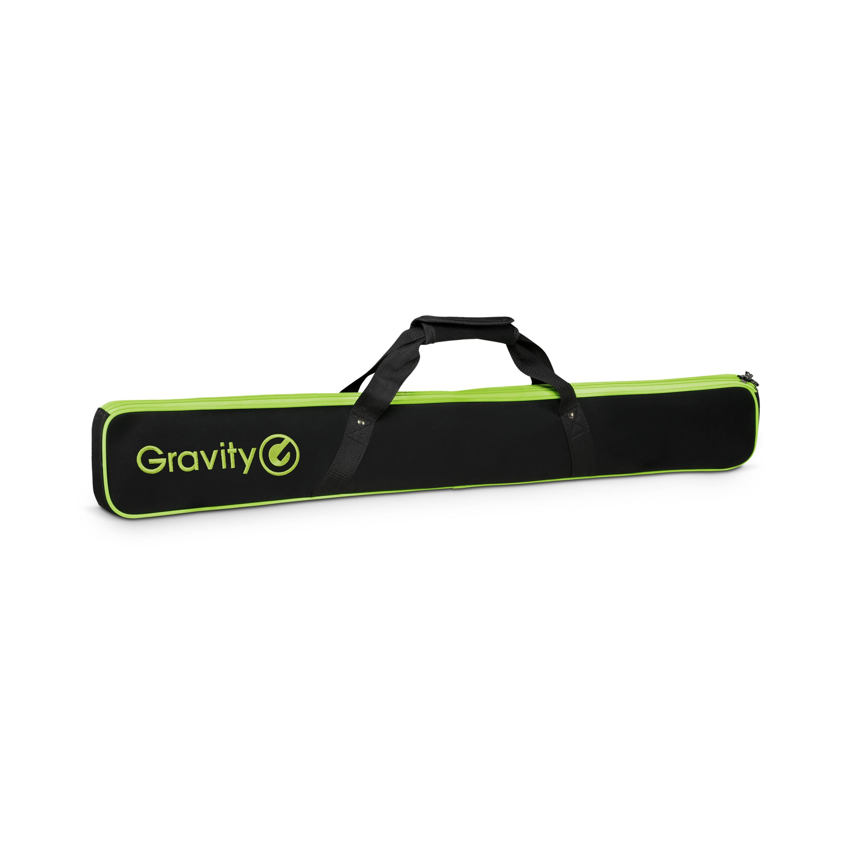 GRAVITY Transport Bag for 1 Microphone Stand
