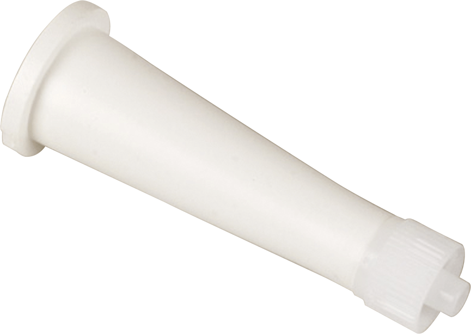 EA/1 - Male Luer Lock to Drainage Bag Connector