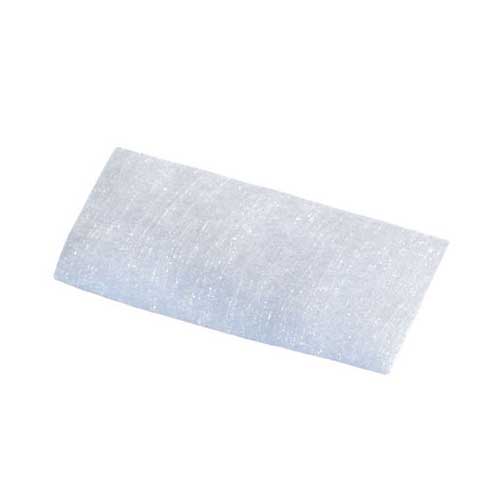 PK/2 - Ultagen CPAP Filter, Disposable, White