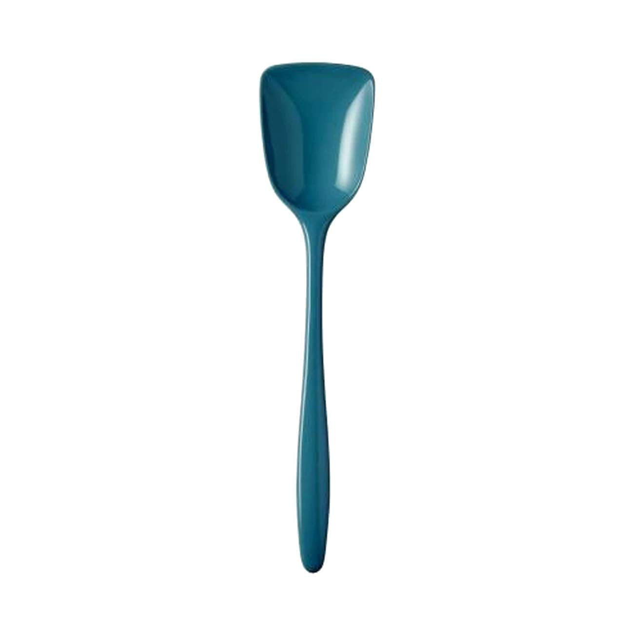 Rosti - Scoop Spoon 27cm/10.5