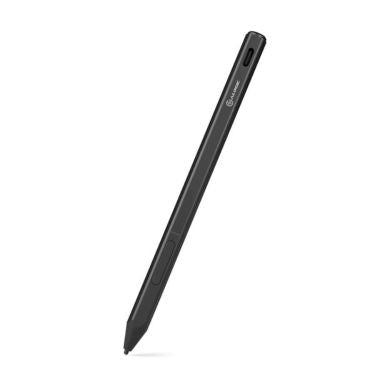 Alogic - Surface Stylus Pen Precision Design Magnetic Attachment - Black