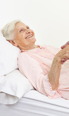 media._SL850_FMjpg_ (9).jpeg__PID:5be3be5e-cd5e-4082-bd43-cb5f530d1ec0