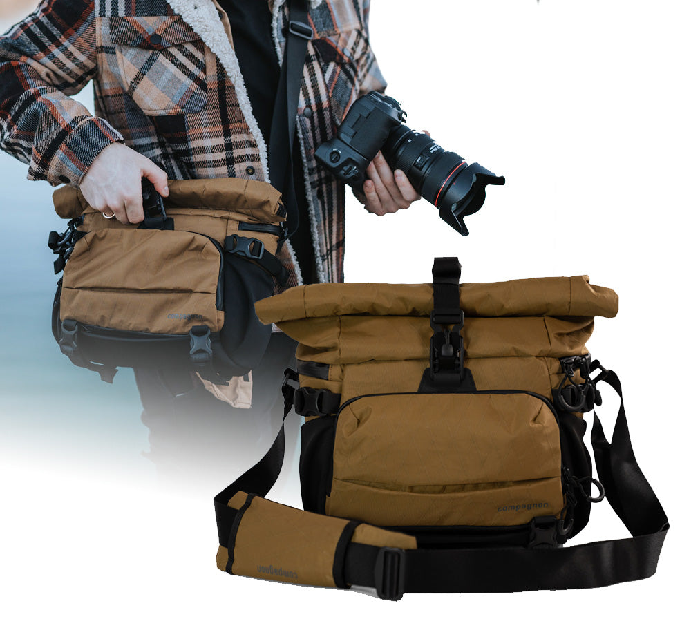 Element sling 7L