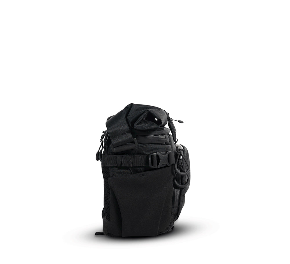 Element sling 7L